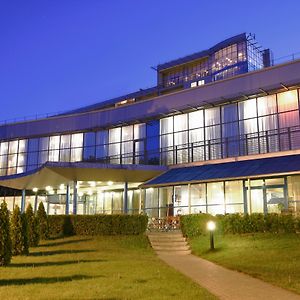 Bellevue Park Hotel Riga